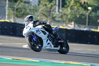 Le-Mans;event-digital-images;france;motorbikes;no-limits;peter-wileman-photography;trackday;trackday-digital-images